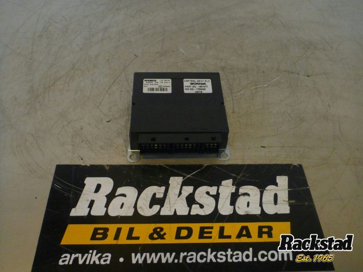 Orfala article 101125