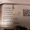 Orfala article 103860