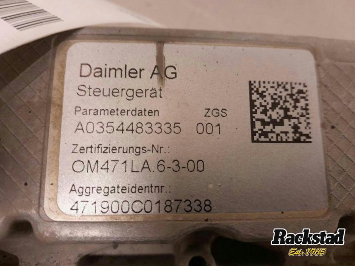 Orfala article 103860