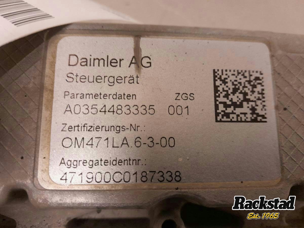 Orfala article 103860