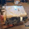 Orfala article 103276
