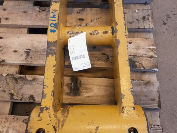 Orfala article 105075