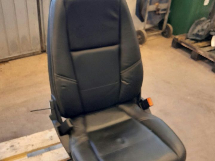Orfala article 106023