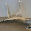 Orfala article 106401