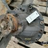 Orfala article 106421