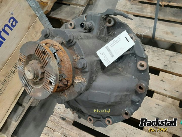 Orfala article 106421