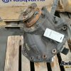 Orfala article 106421
