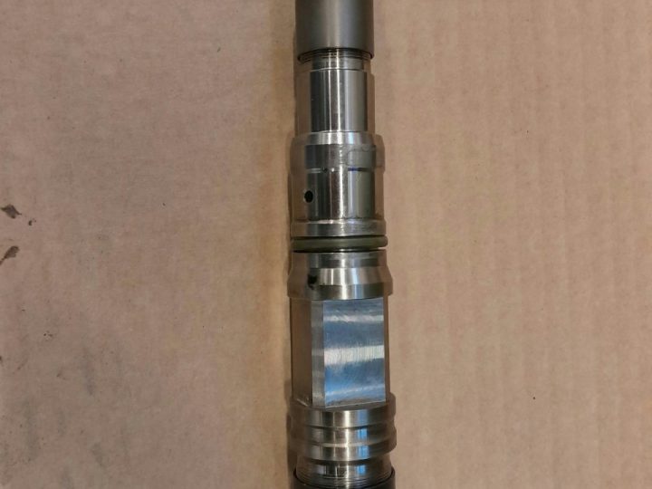 Orfala article 102741