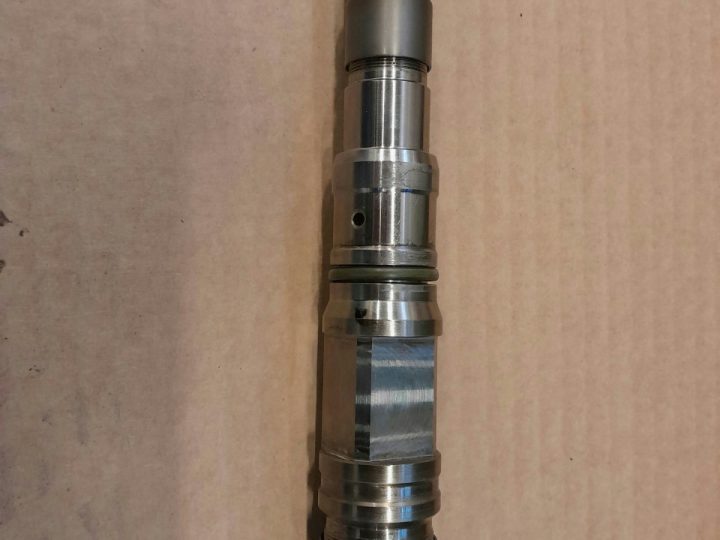 Orfala article 102737