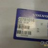 Orfala article 104125