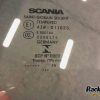 Orfala article 103046