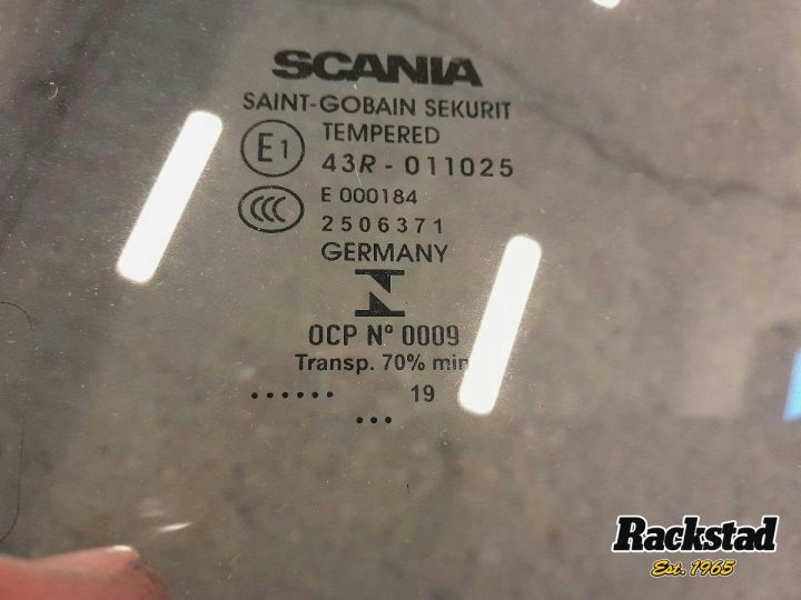 Orfala article 103046
