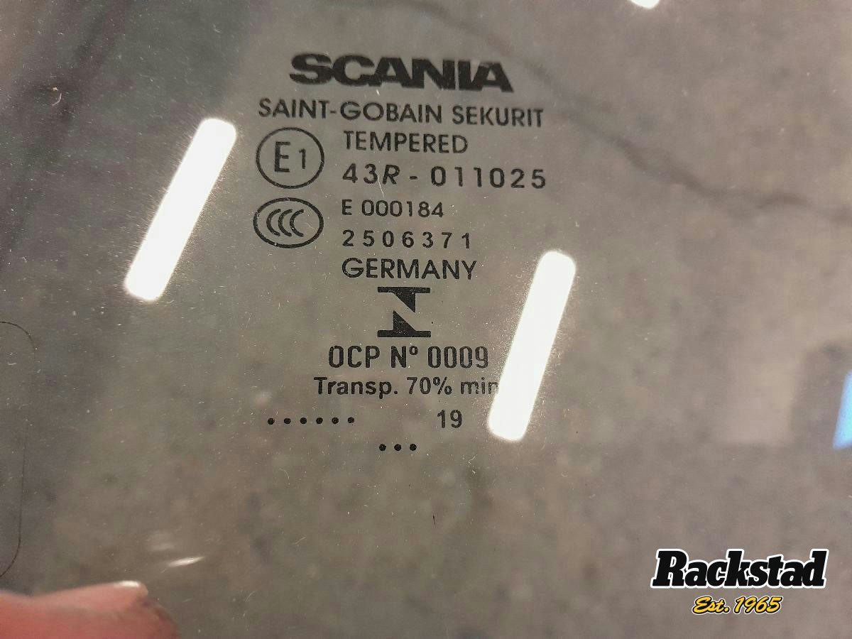 Orfala article 103046