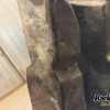 Orfala article 103071