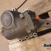 Orfala article 103242