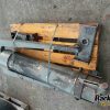 Orfala article 103564