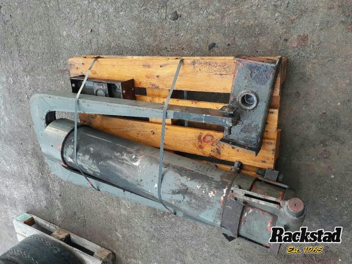 Orfala article 103564