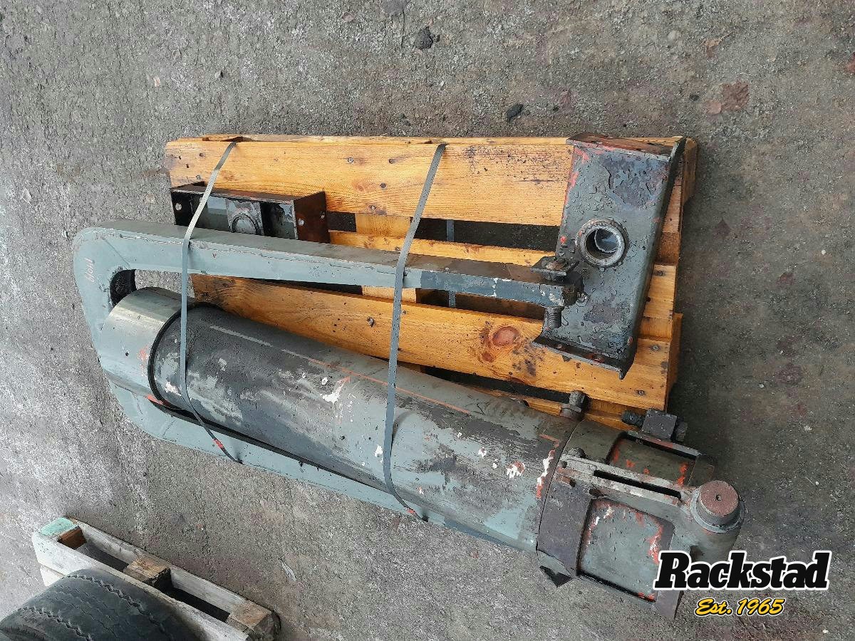 Orfala article 103564