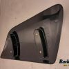 Orfala article 104357