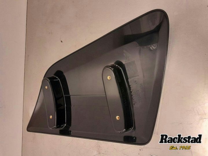 Orfala article 104357