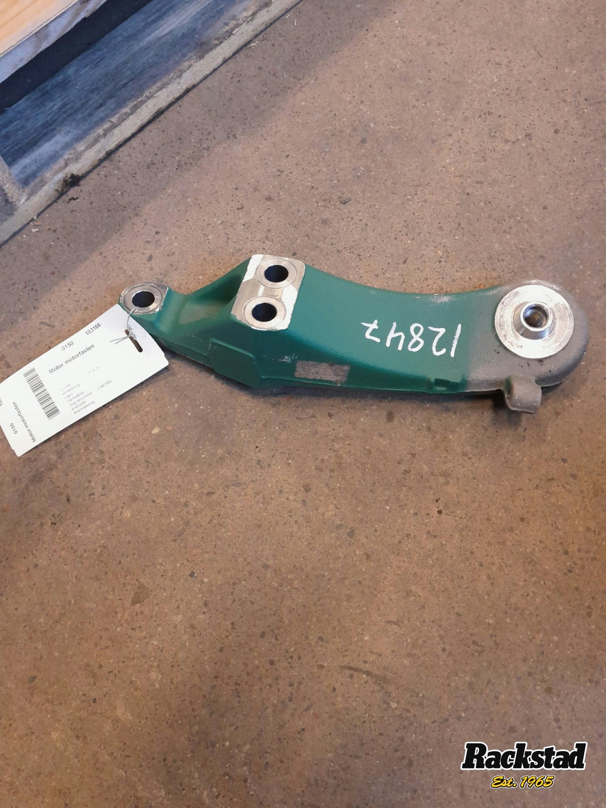 Orfala article 103166