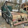 Orfala article 107050