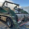 Orfala article 107050