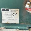 Orfala article 107050