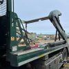 Orfala article 107050