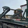 Orfala article 107050