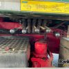 Orfala article 107050