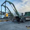 Orfala article 107050