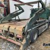 Orfala article 107050