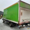Orfala article 107929