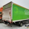 Orfala article 107929