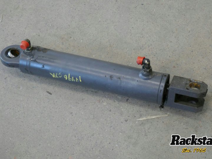 Orfala article 115636