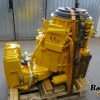 Orfala article 109261