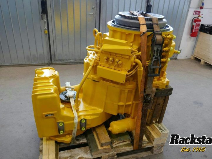 Orfala article 109261