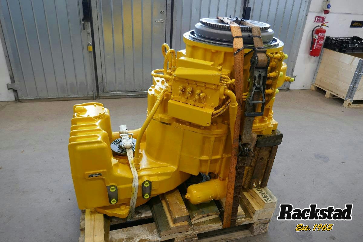 Orfala article 109261