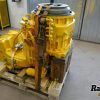 Orfala article 109261