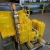 Orfala article 109261