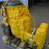 Orfala article 109261