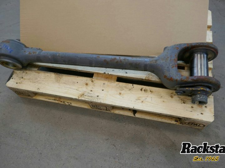 Orfala article 115733