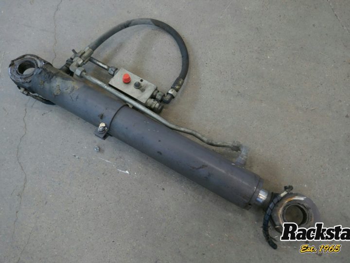 Orfala article 116039