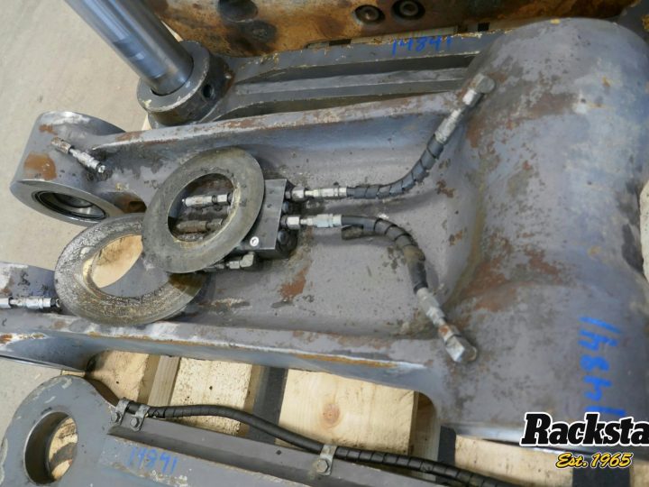 Orfala article 116044