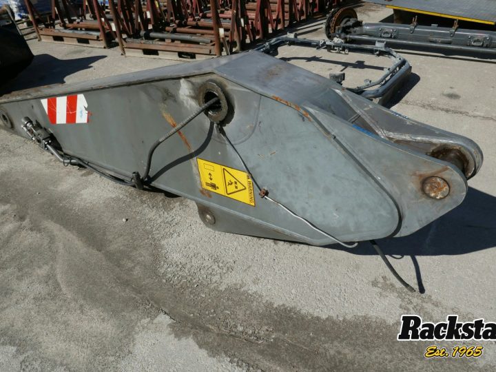 Orfala article 116075