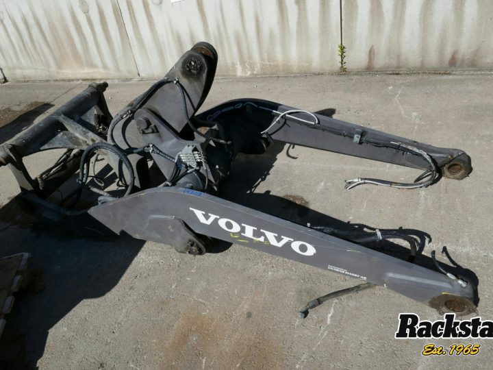 Orfala article 116072