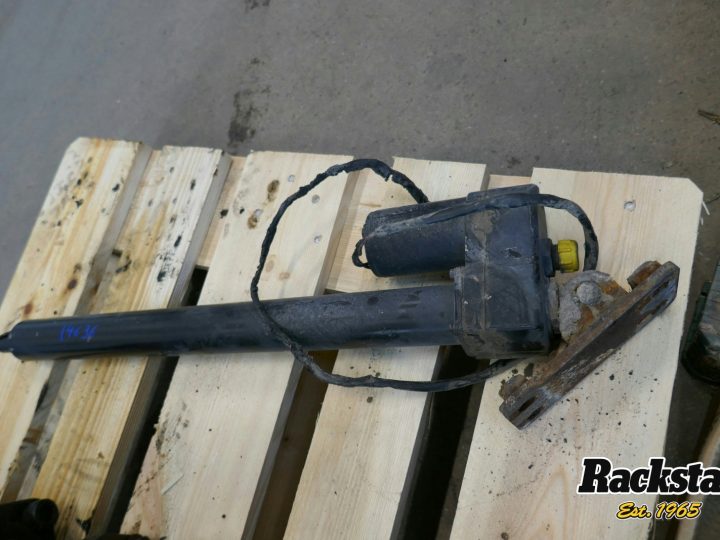 Orfala article 116856