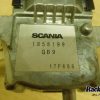 Orfala article 103201