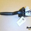 Orfala article 103202